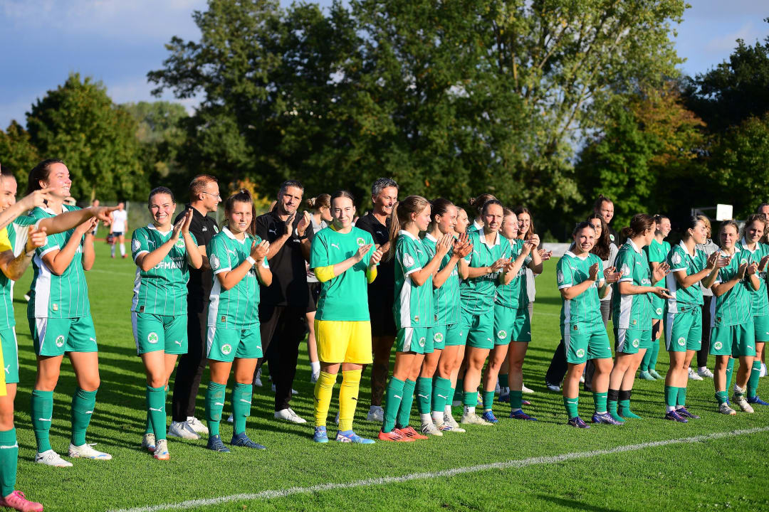 20250928_spvgg_hoffenheim_pokal_frauen_alsch_zink_0065.jpg