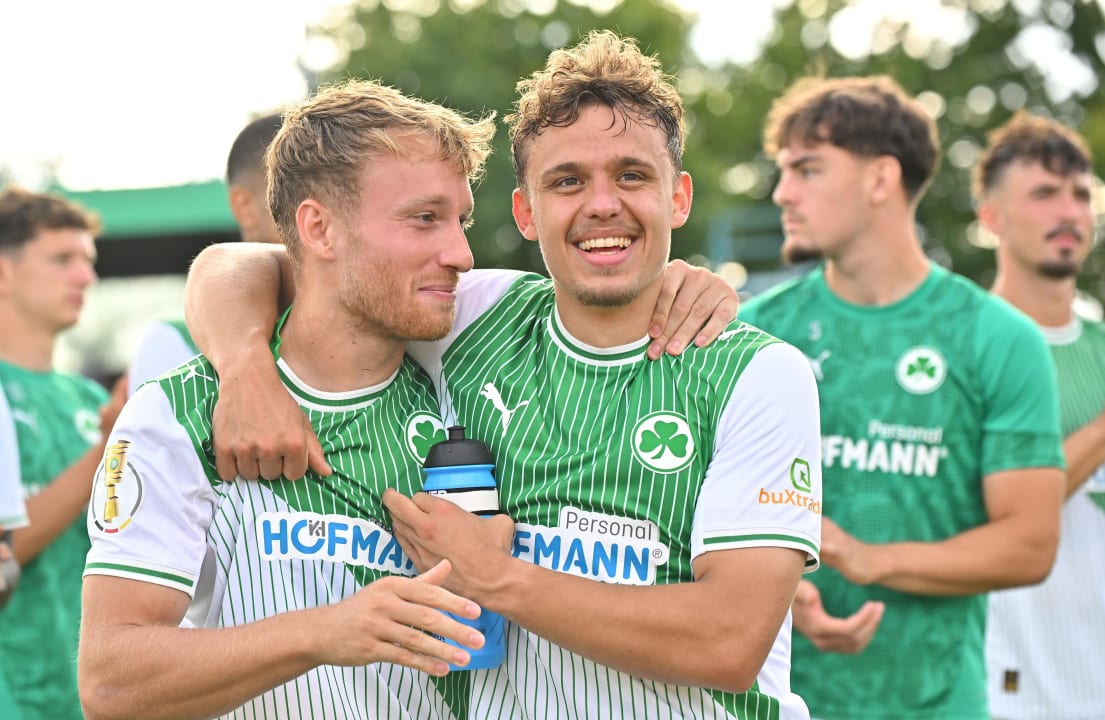 20250817_lohne_fuerth_mzink_06534.jpg