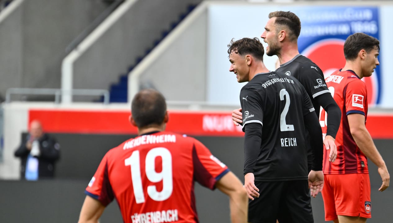 20251009_heidenheim_fuerth_wzink_02068.jpg