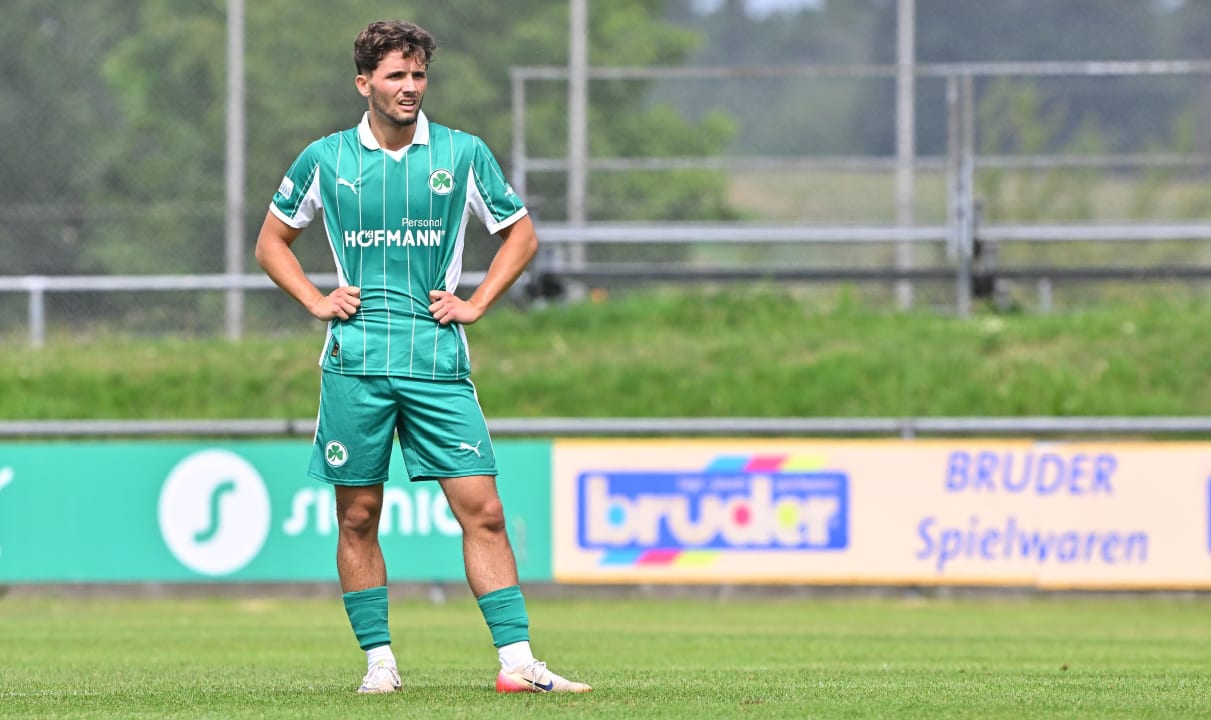 20250816_fuerth2_buchbach_mzink_01383.jpg