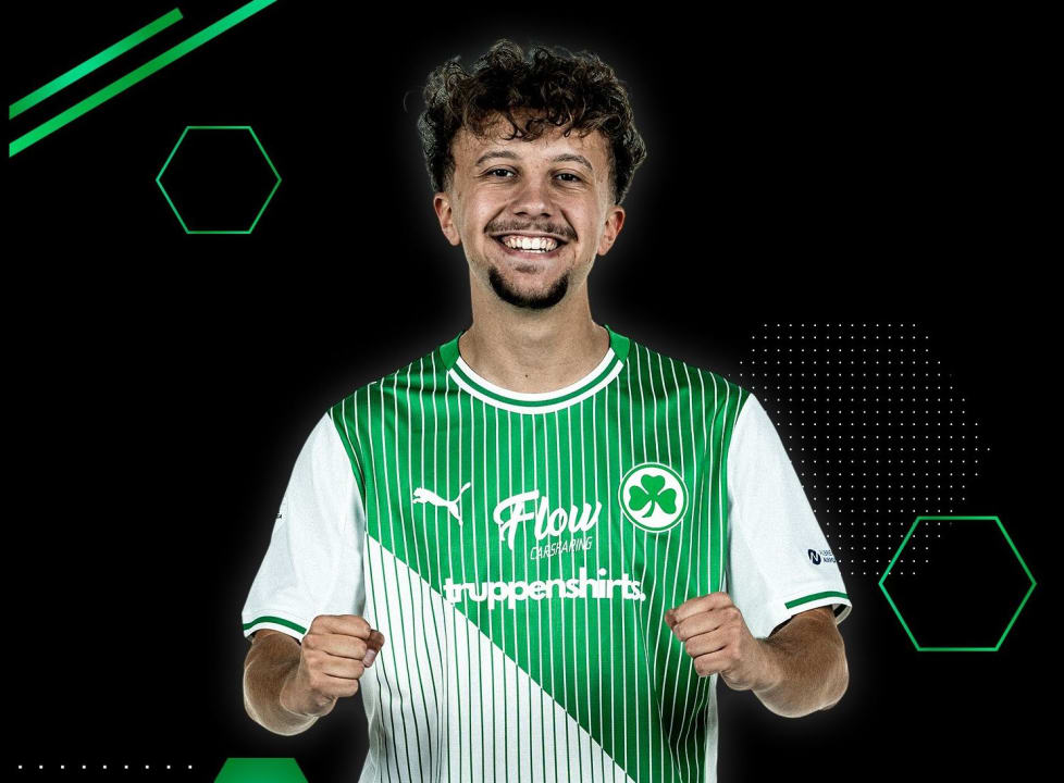 eSports_Portraits_Luan_1.jpg