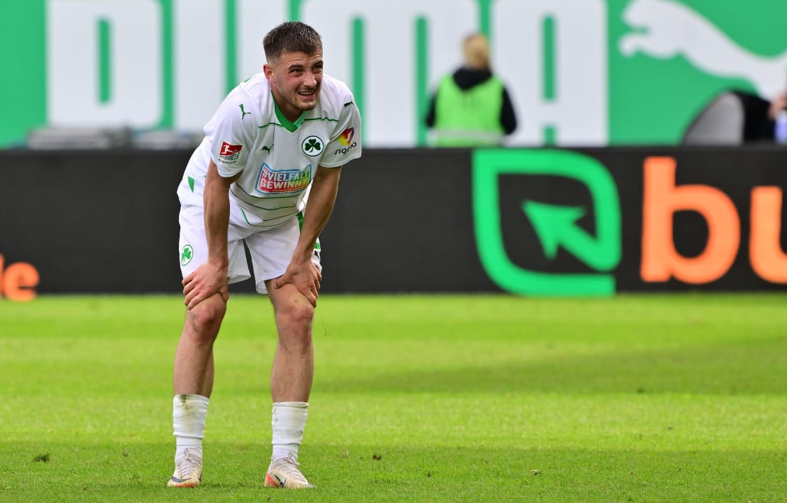 20240331_fuerth_hsv_mzink_06116.jpg