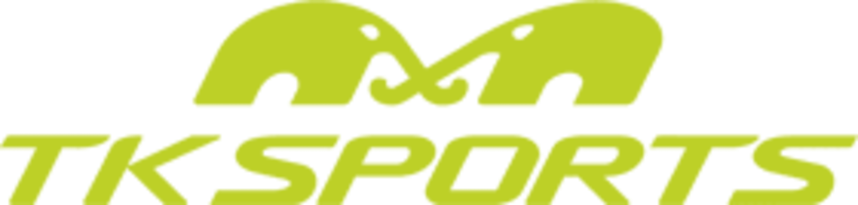 Elefanten_TK-Sports-_2020_black_min-Kopie7mGyV5aA3rJDN.png