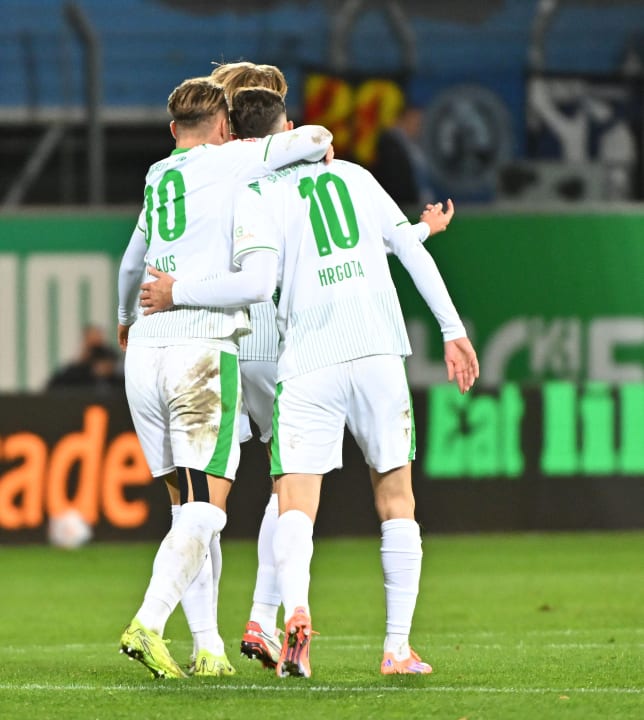 20251024_fuerth_karlsruhe_mzink_03764.jpg