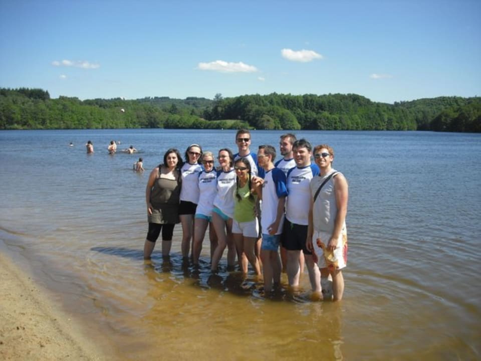 L_20090601_limoges 2009_002-i.jpg