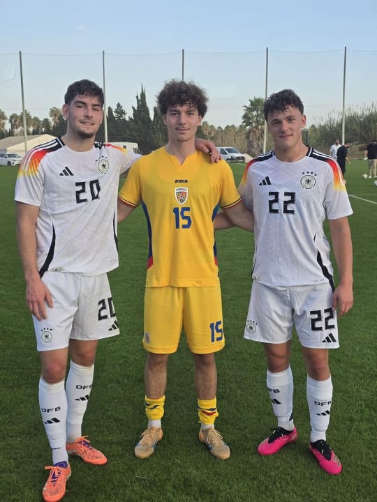 WhatsApp Bild 2025-11-14 um 20.10.15_45f6b2b8.jpg