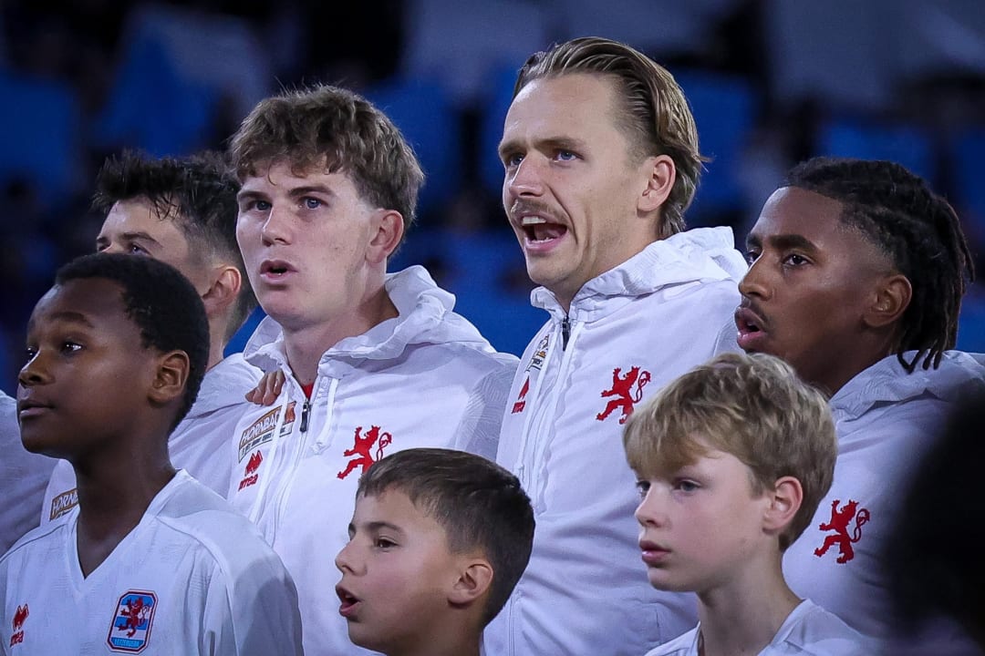 Foto 15.11.25, 07 22 50.jpg