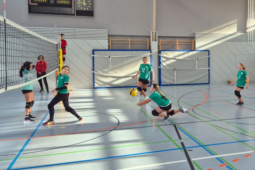 20251123_u14w_ein skurriler spieltag_003-i.jpg