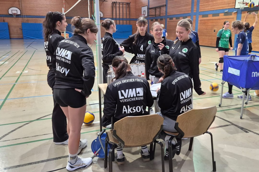 20251129_fr_spieltag 3_002-i.jpg