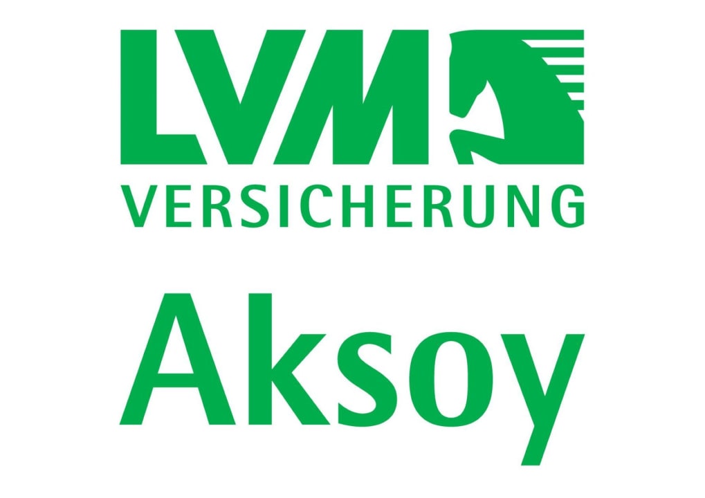 20251129_logo_aksoy-i.jpg