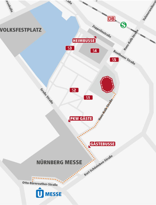 Derby Parken 2025.png