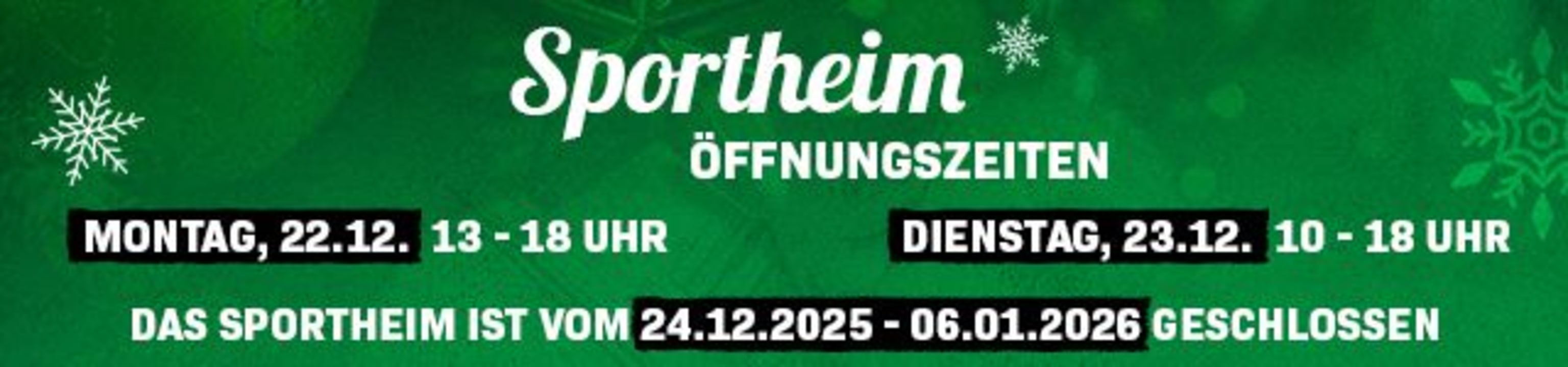 640_NL-Banner_Merch_ÖffnungszeitenSportheim_2025_Öffnungszeite.jpg