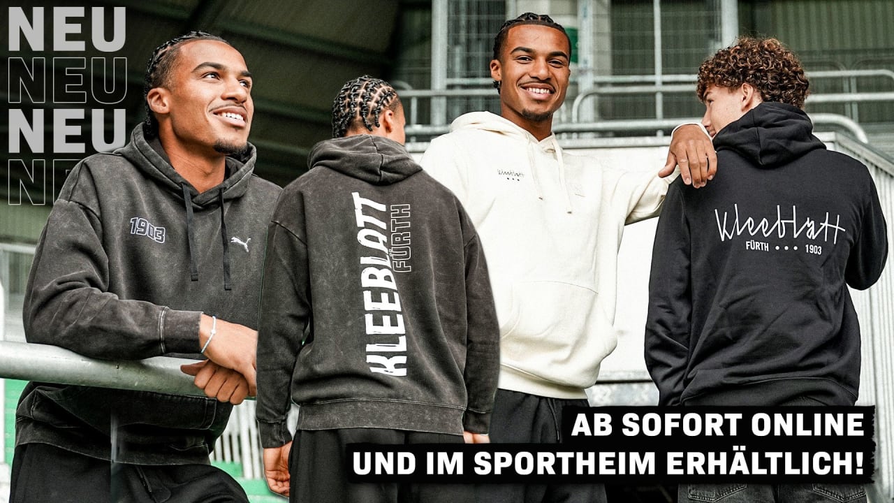 StadionTV_Merch_Puma_KleeblattPullover1920x1080px.jpg