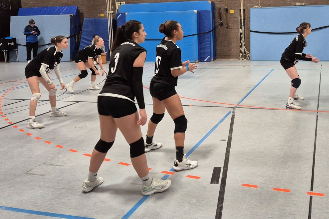 20251206_fr_spieltag 4_005-i.jpg