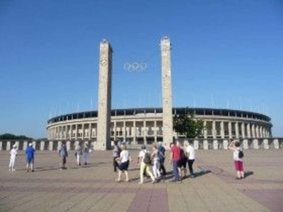 OlympiaStadion.jpg