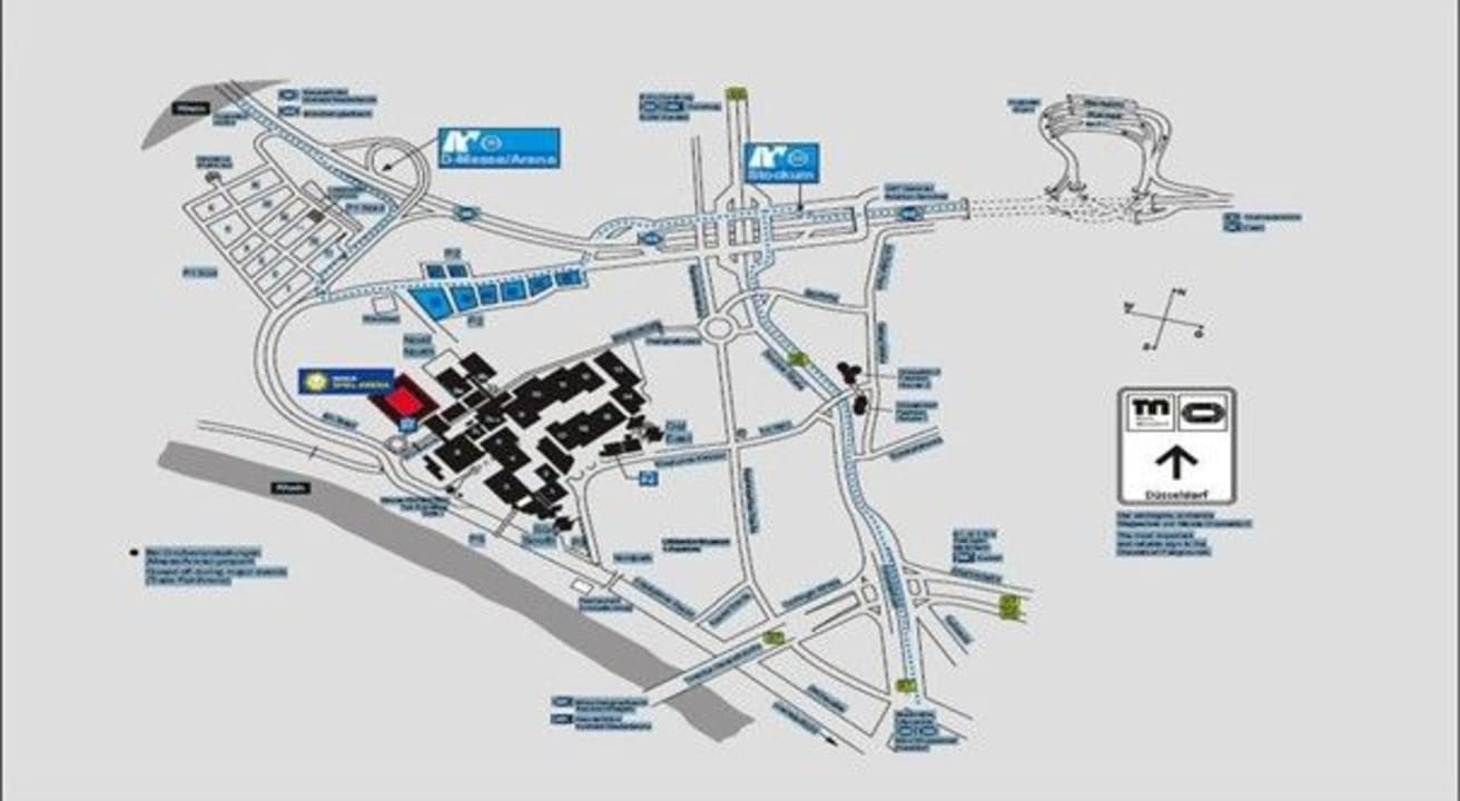 2025 Parken Düsseldorf.jpg