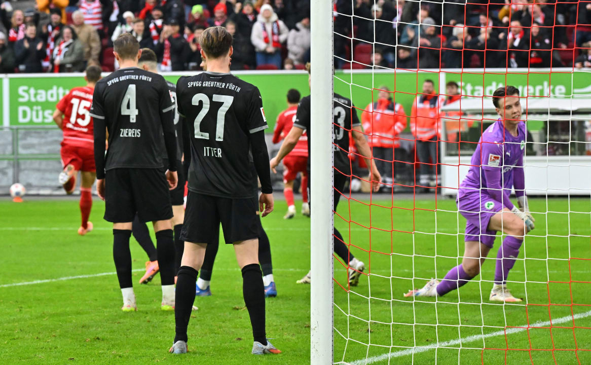 20251220_fortuna_fuerth_mzink_04029 (1).jpg