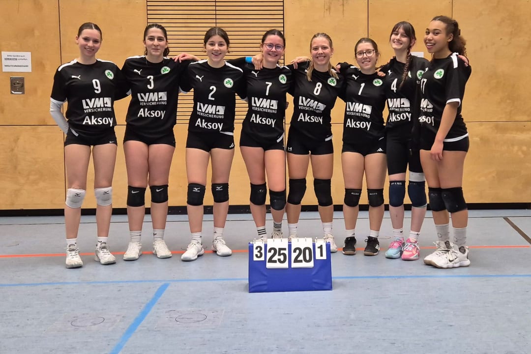 20260131_fr_spieltag 5_001-i.jpg