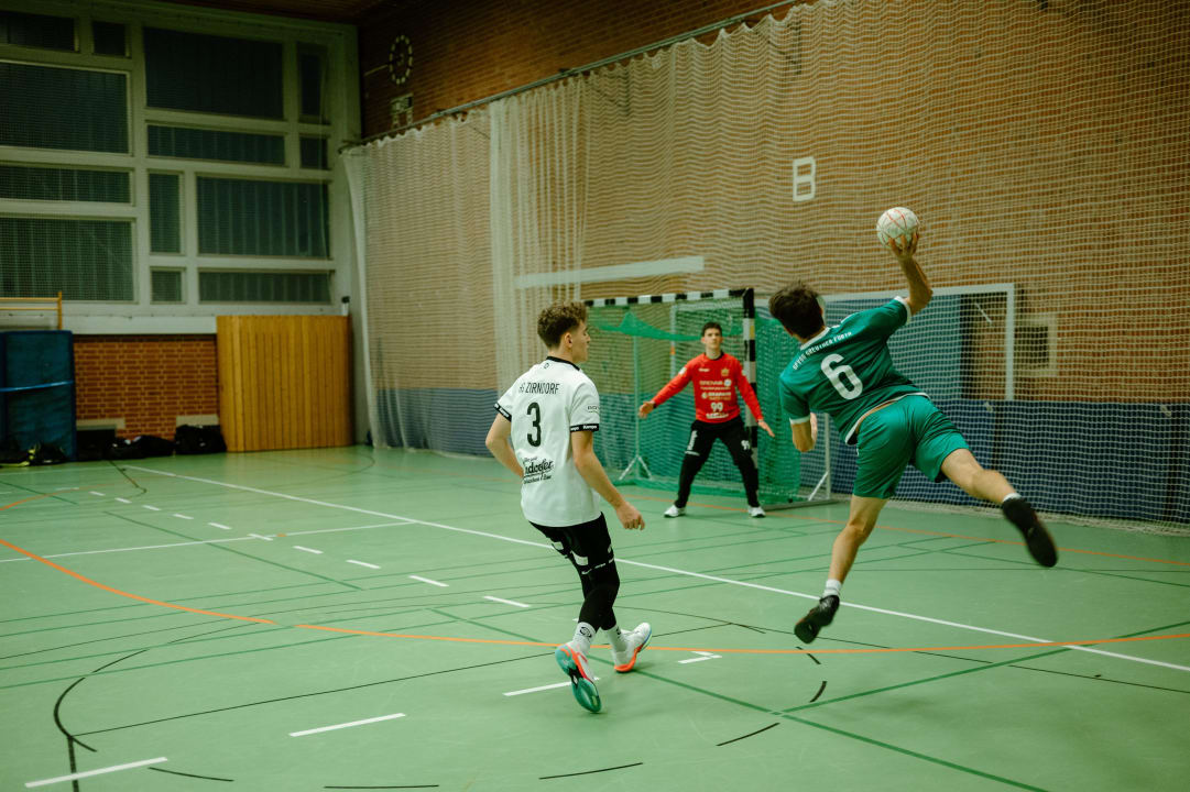 SpVgg_Spiel_191.jpg