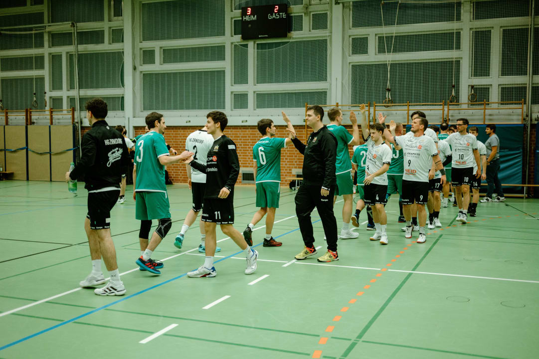 SpVgg_Spiel_205.jpg