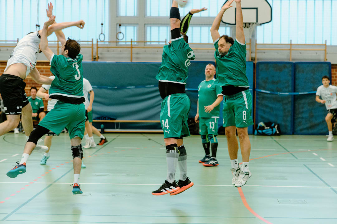 SpVgg_Spiel_084.jpg