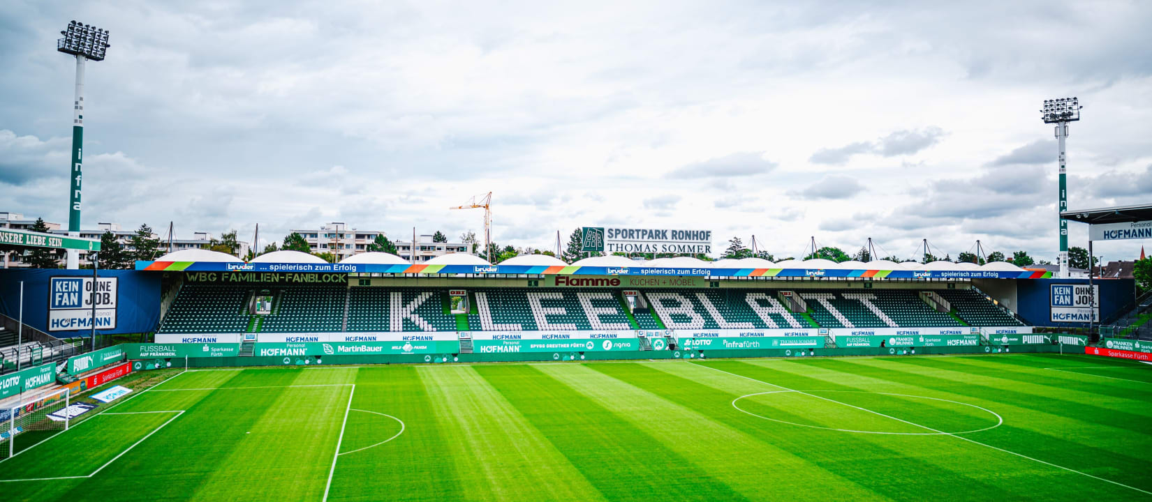 2324_MD01_SGFSCP_SW_ 053.jpg