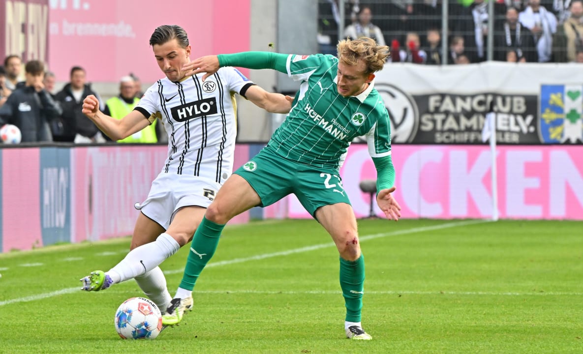 20251019_elversberg_fuerth_mzink_01529.jpg