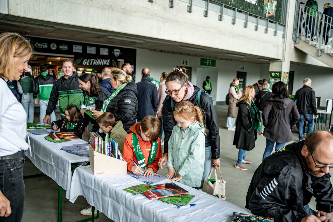 SGFFCK_2025-09-14_Familienspieltag-19.jpg