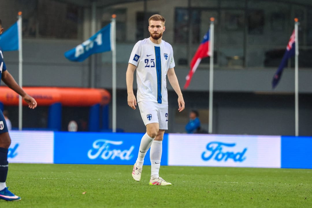 Arifi_Jyri Sulander-01.jpg