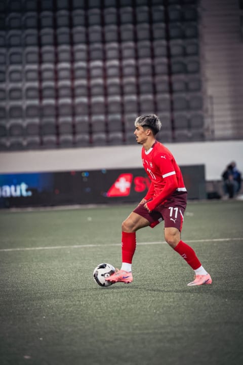 WhatsApp Image 2026-03-30 at 15.17.372.jpeg