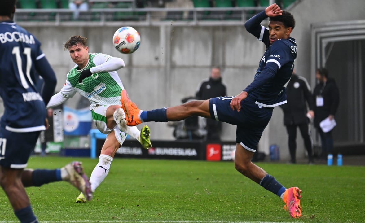20251129_fuerth_bochum_wzink_04340.jpg