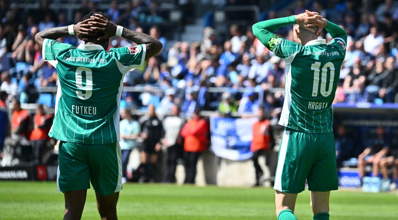 20260426_bochum_fuerth_wzink_03009.jpg