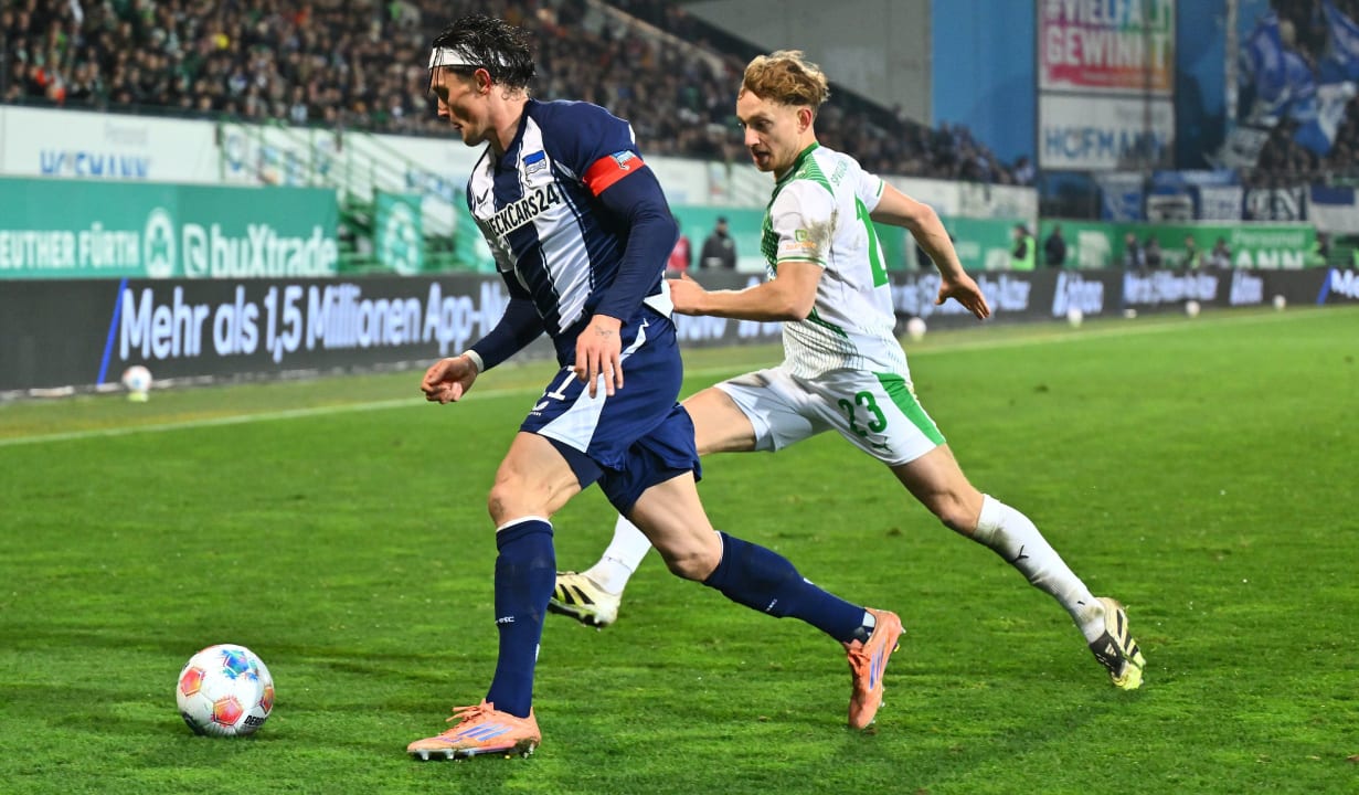 20251212_spvgg_hertha_wzink_06714.jpg