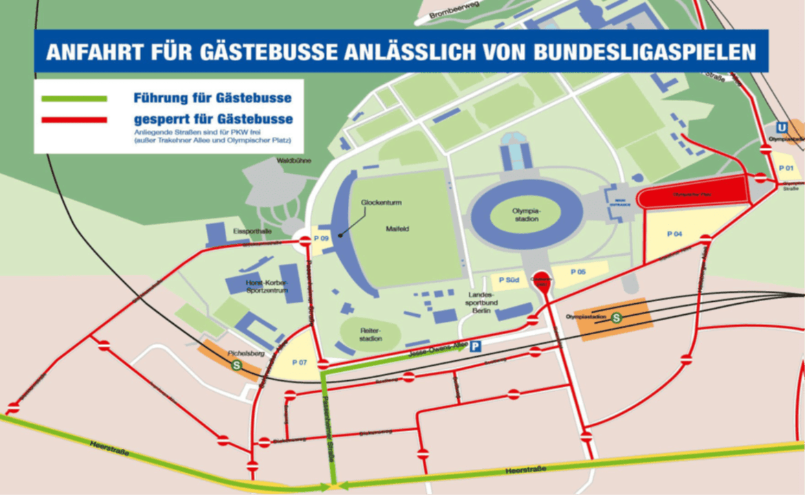 20260507_Auswärtsinfos BSC.png
