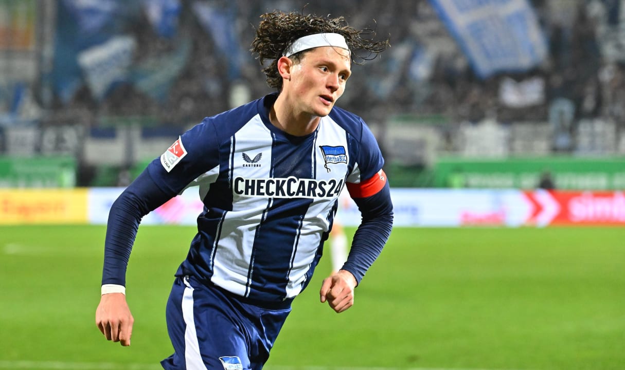 20251212_fuerth_hertha_mzink_02824.jpg