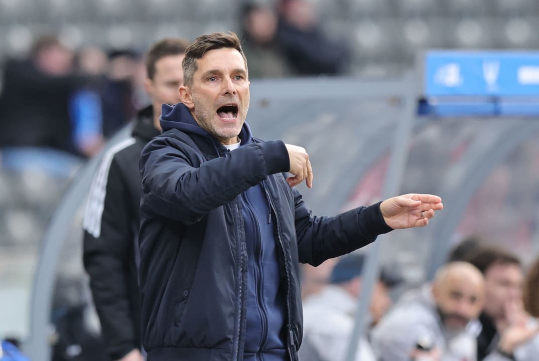 20260301_hertha_fcn_dama_zink_0077.jpg