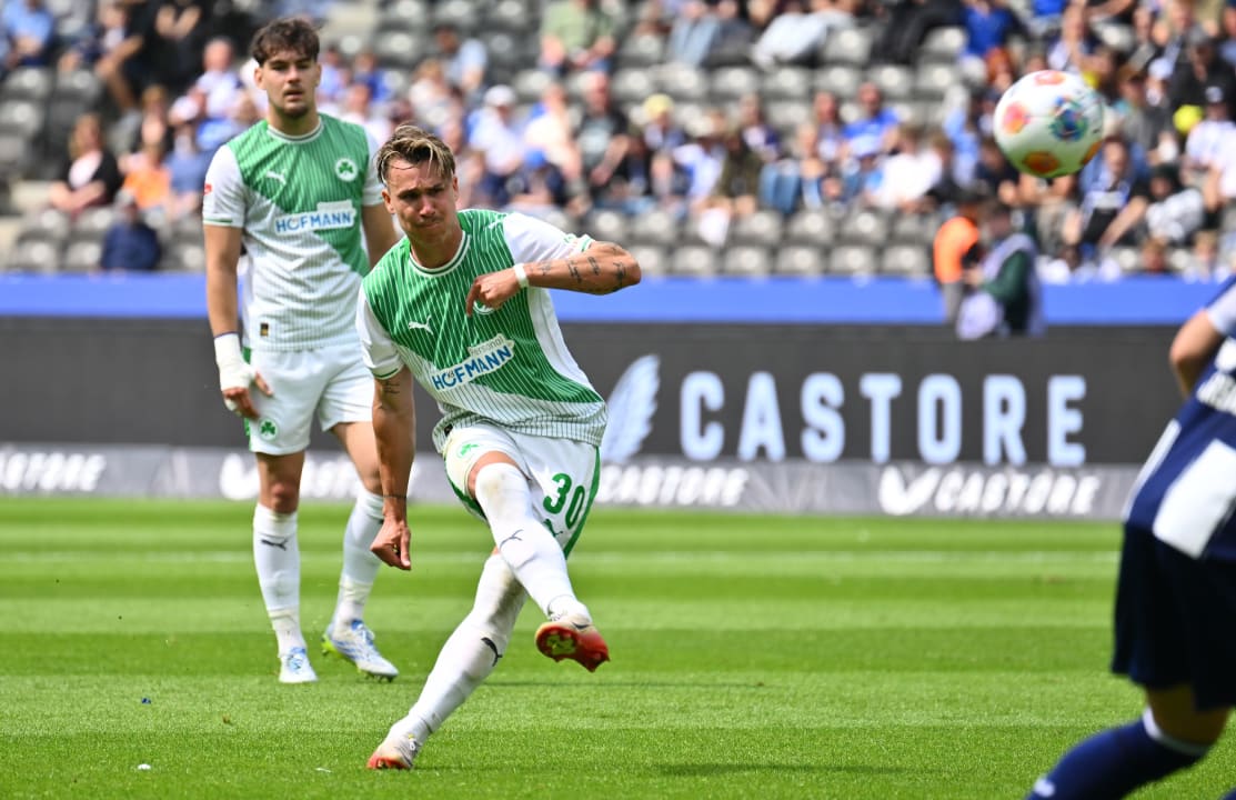 20260510_hertha_spvgg_wzink_03071.jpg