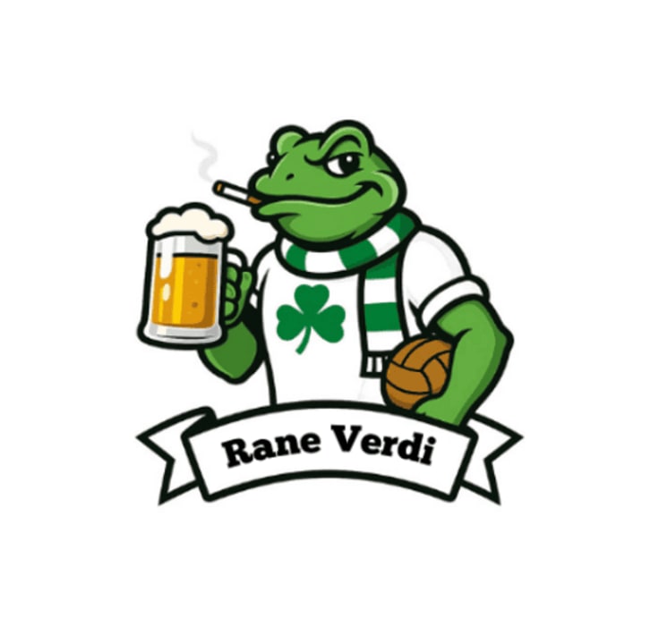 Rene Verde.png