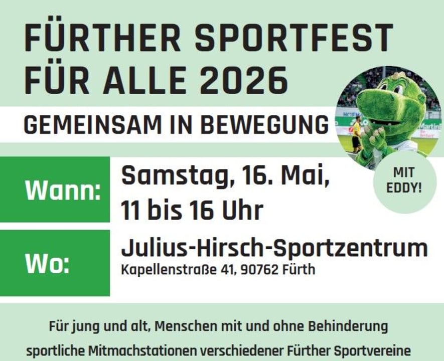 2026-Sportfest-Alle-Fleyer.jpg