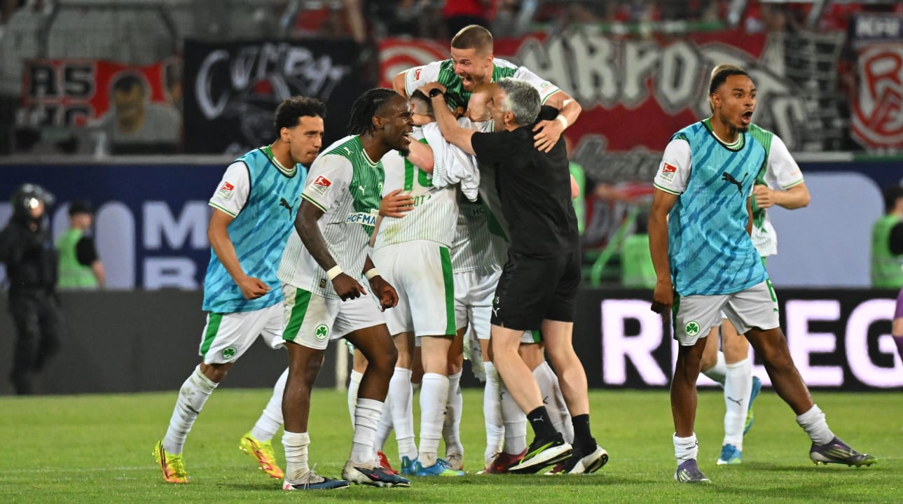 20260526_fuerth_essen_mzink_06861.jpg