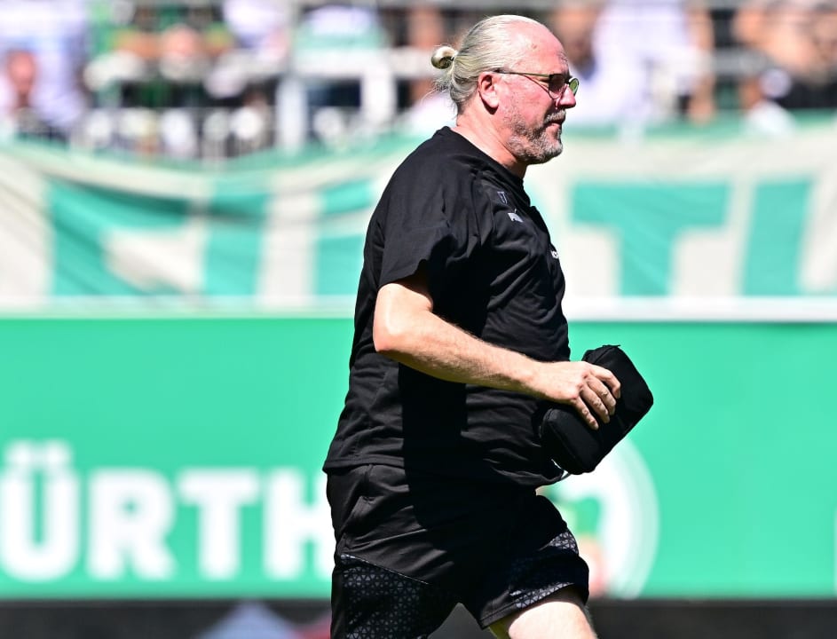 20230819_spvgg_pauli_wzink_02507.jpg