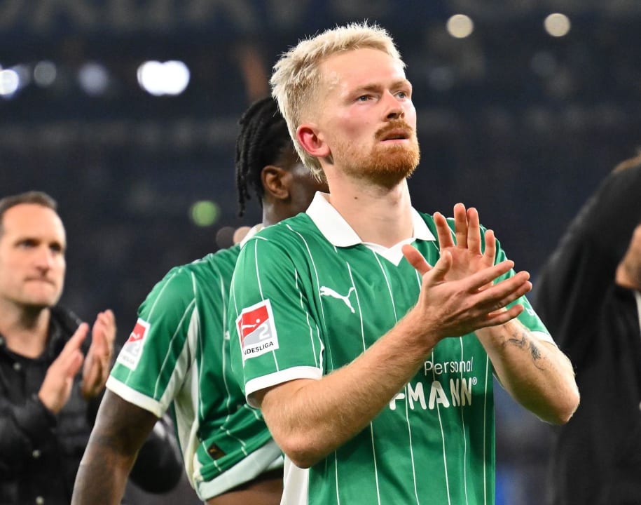 20250926_schalke_fuerth_wzink_05762.jpg