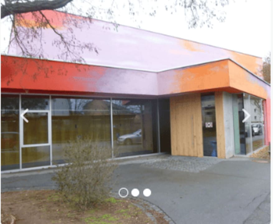 Hans Böckler Schule.png