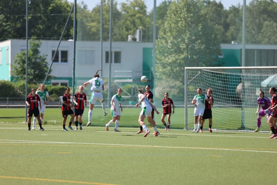 Foto 23.05.26, 15 34 55.jpg