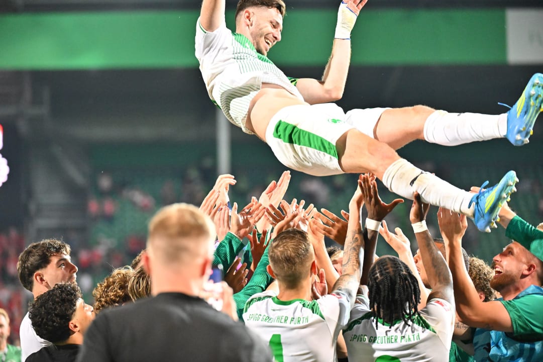 20260526_fuerth_essen_mzink_10543.jpg