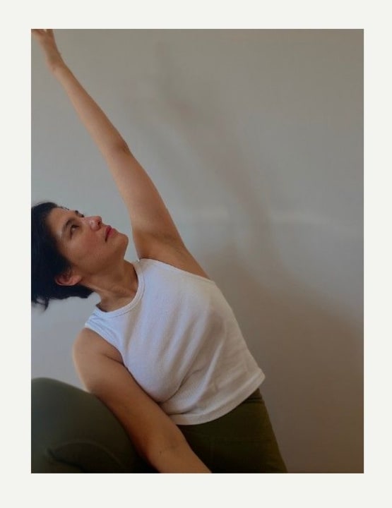 Helga-Liberda-Yoga2.jpg