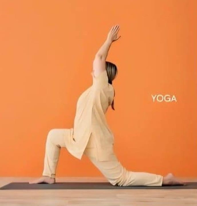 Snjeza-Yoga1.jpg