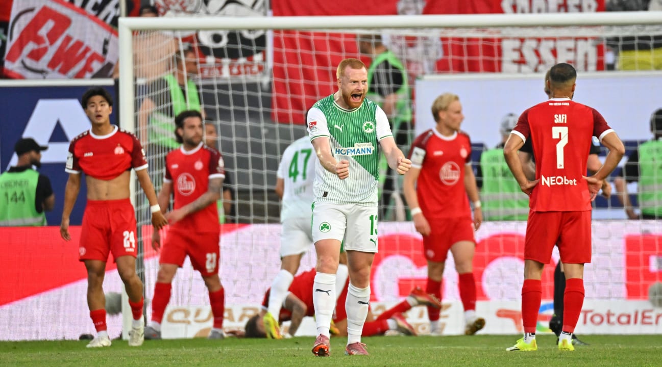 20260526_fuerth_essen_mzink_02631.jpg