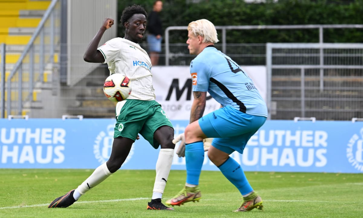 20260705_bayreuth_fuerth_wzink_02131.jpg