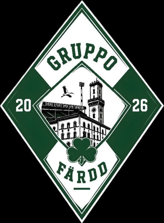 gruppo färd.jpg